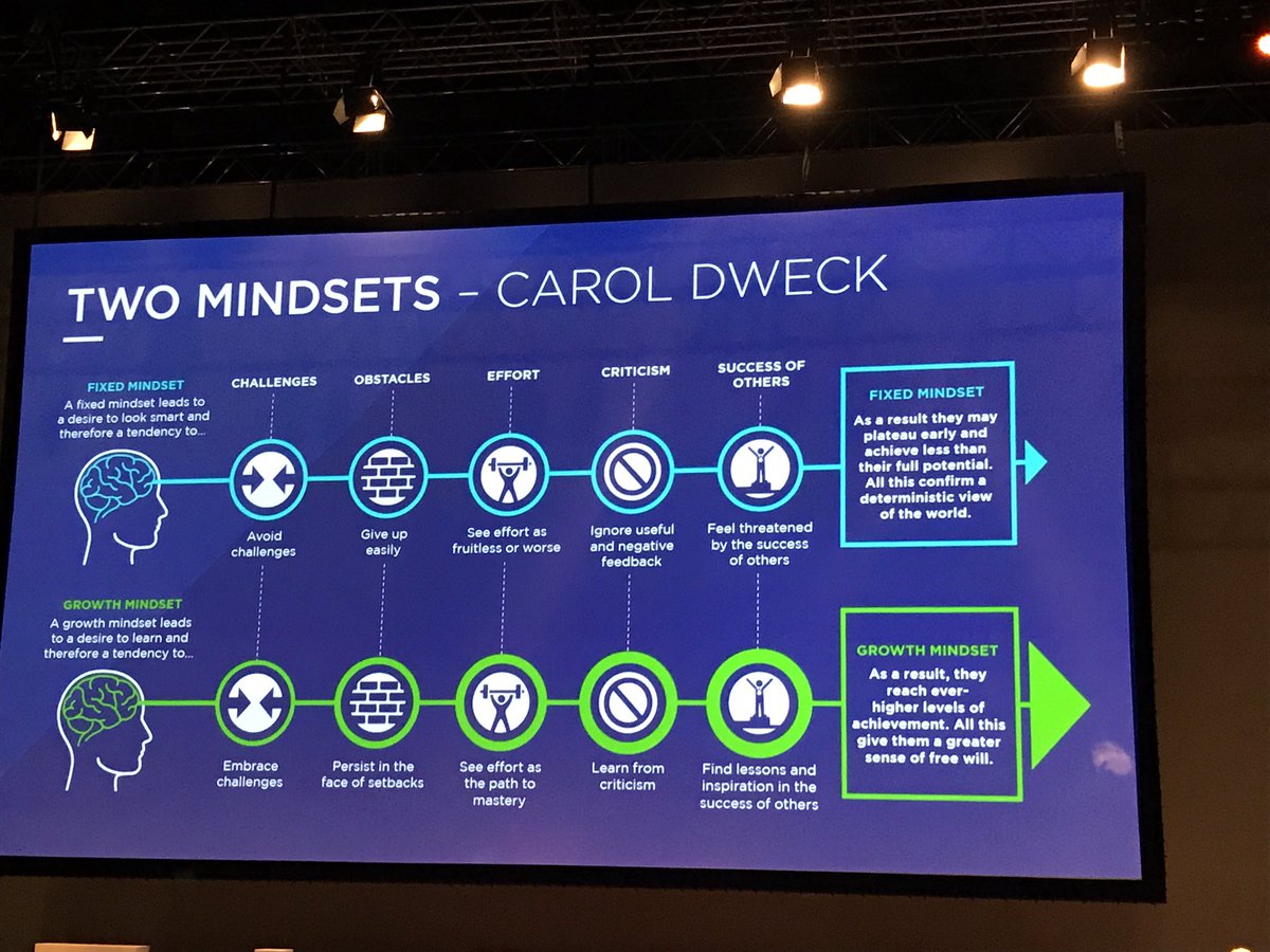 Alfina Jackson tweet media