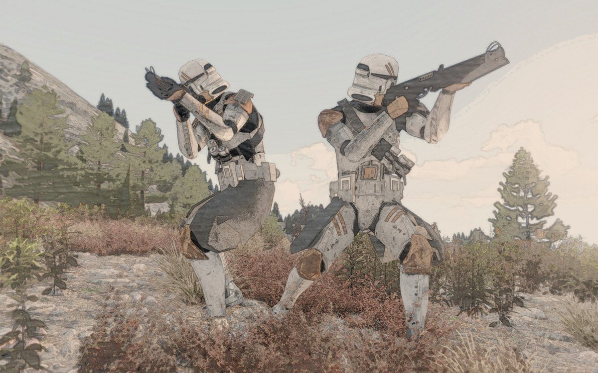 arma 3 starwars mod arma 3 starwars mod