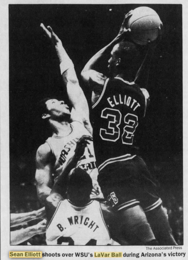 Darren Rovell tweet media