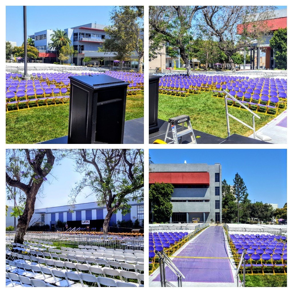 BJ PARTY SUPPLIES (BjPartySupplies) Twitter