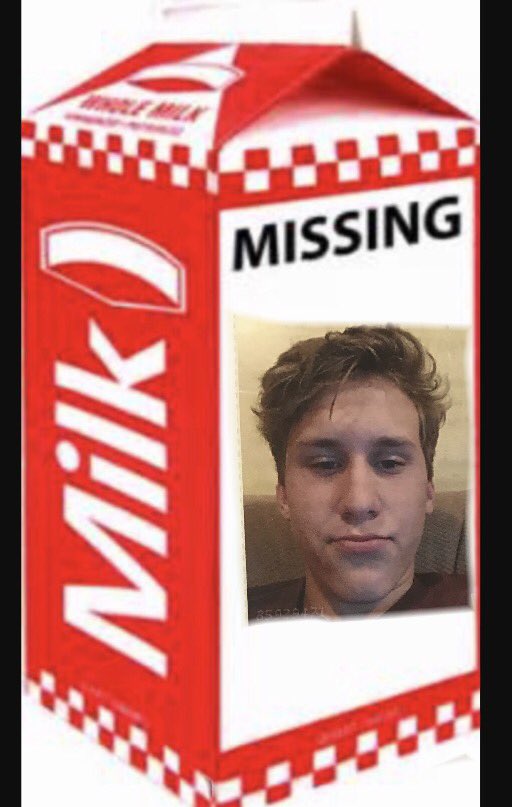 Ctmilfz's tweet photo. @MissingChildEU if you find either of these kids, DM us. Thanks. #PrayersForManchester https://t.co/vCWdfLED7D