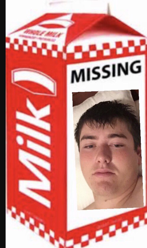 Ctmilfz's tweet photo. @MissingChildEU if you find either of these kids, DM us. Thanks. #PrayersForManchester https://t.co/vCWdfLED7D