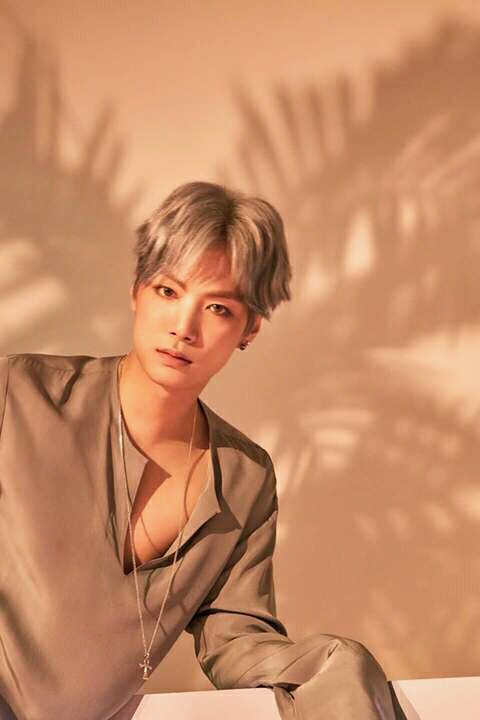 VietnameseNuest's tweet photo. #WartortleJonghyunDay
#HappyJongHyeonDay
#어니부기종현아생일축하해
#김종현
#JRBirthdayProject
@NUESTNEWS @mnet101boys @1theK @soompi https://t.co/zWYVCx21F0