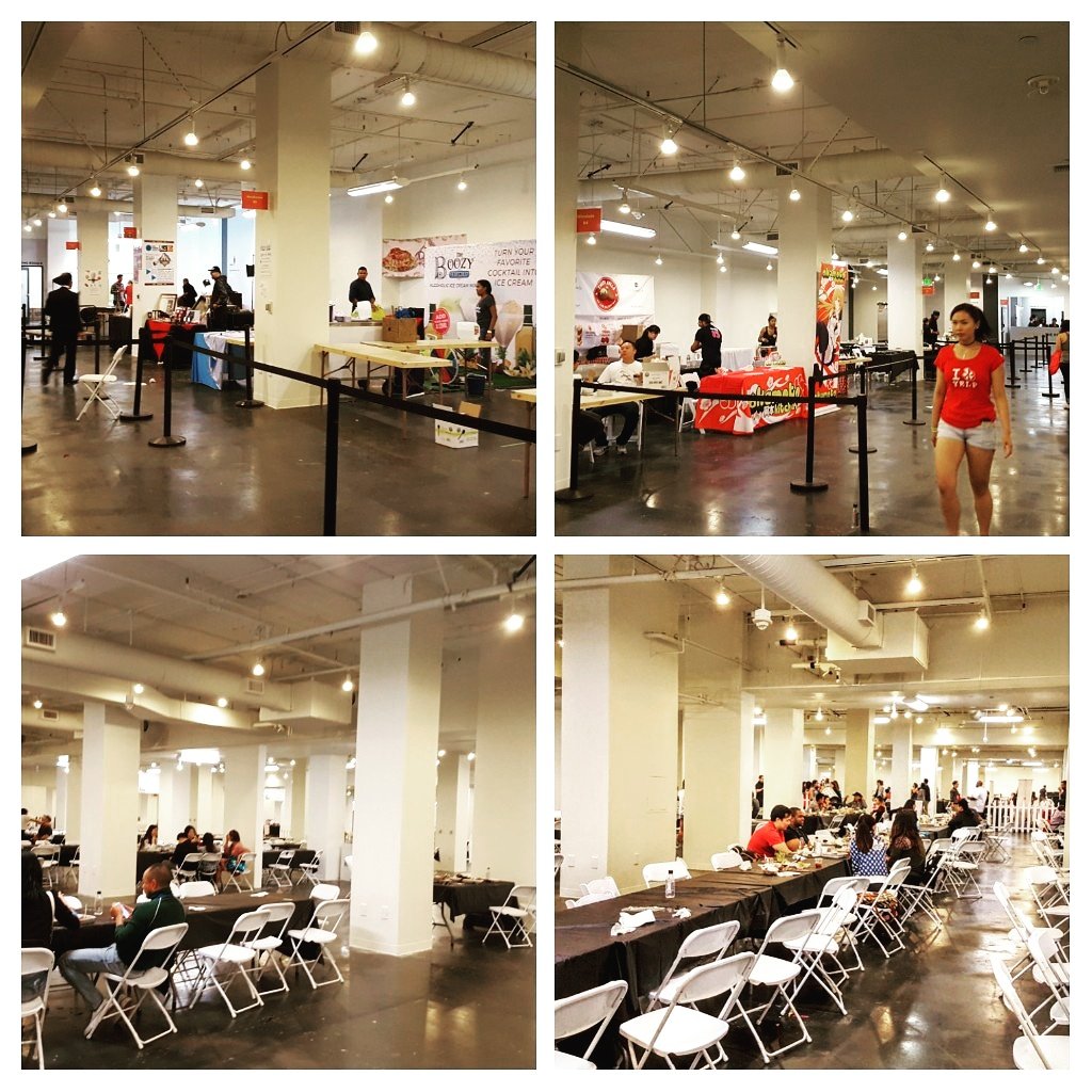 BJ PARTY SUPPLIES (BjPartySupplies) Twitter