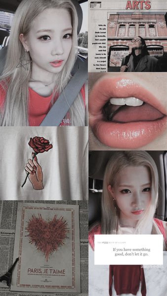 K_edits_'s tweet photo. ♡ Kim Lip - Loona Lockscreens ♡
♡ Fav se gostar
♡ RT se pegar
♡ Print se usar

♡ @nctaegguk ♡ https://t.co/zgH1c1yd5B