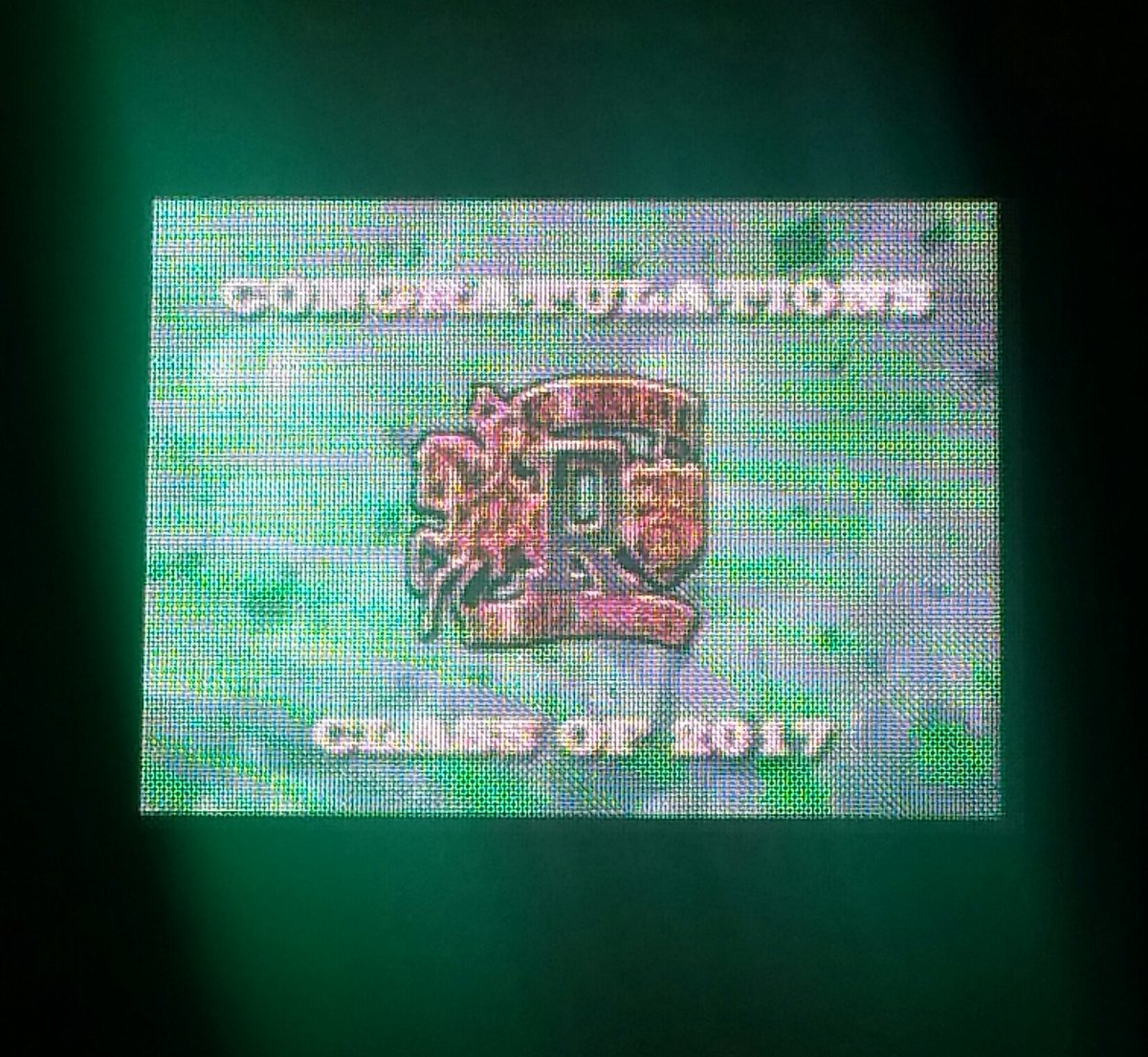 Michael Allen tweet media