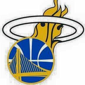 Hate Watching the #NBAFinals2017 <a href="/brassjazz/">Bam A83bayo</a> <a href="/790TheTicket/">790 The Ticket</a> <a href="/MiamiHEAT/">Miami HEAT</a>