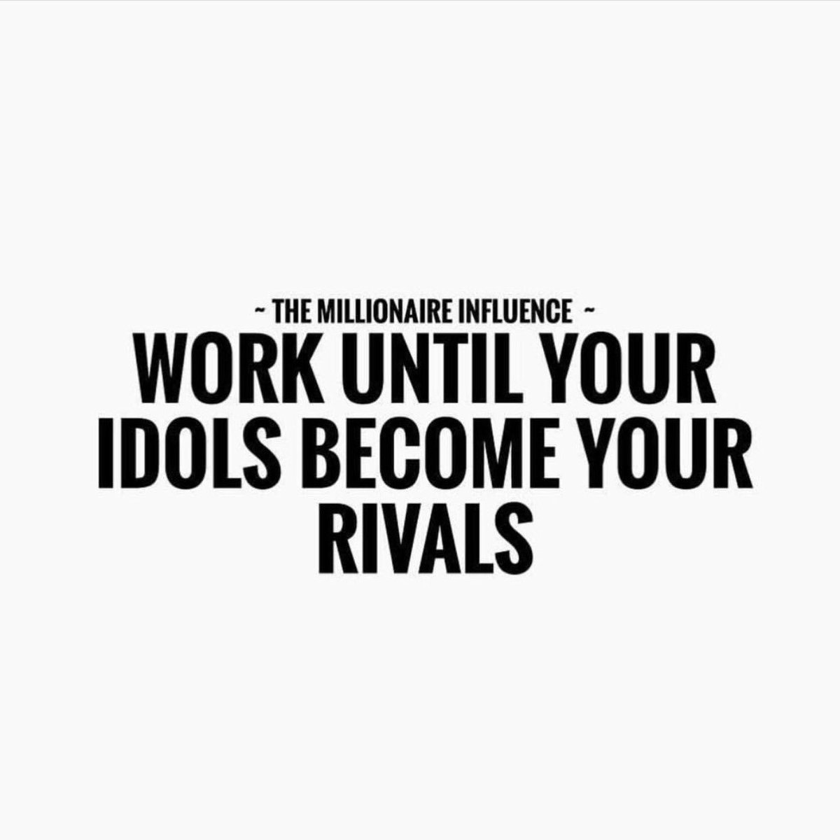 DABLATRON tweet media