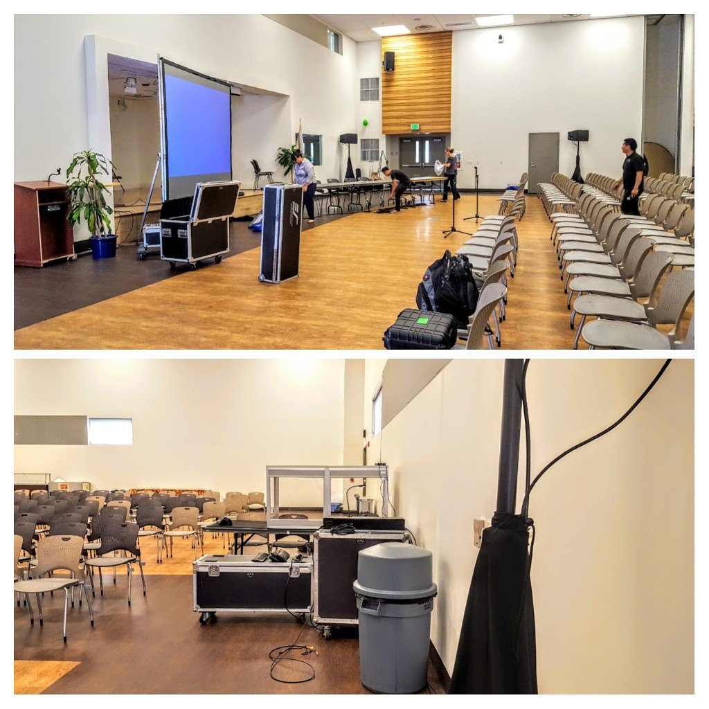 BJ PARTY SUPPLIES (BjPartySupplies) Twitter