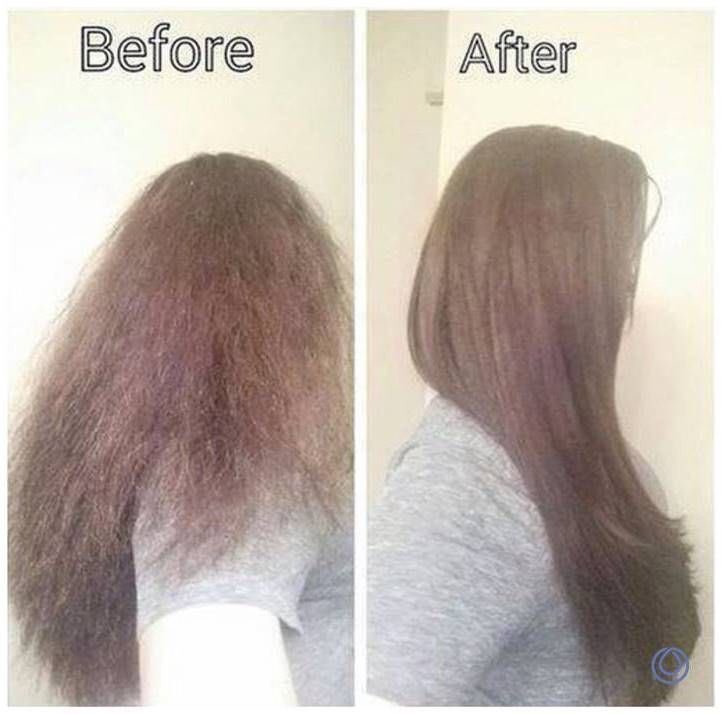 BekkaB00's tweet photo. 😲the Monat Difference!!  Using MONAT Renew Shampoo, Restore Leave-In Conditioner, and REJUVENIQE! 
https://t.co/UUWnSVsjAi https://t.co/plAqzP60eE