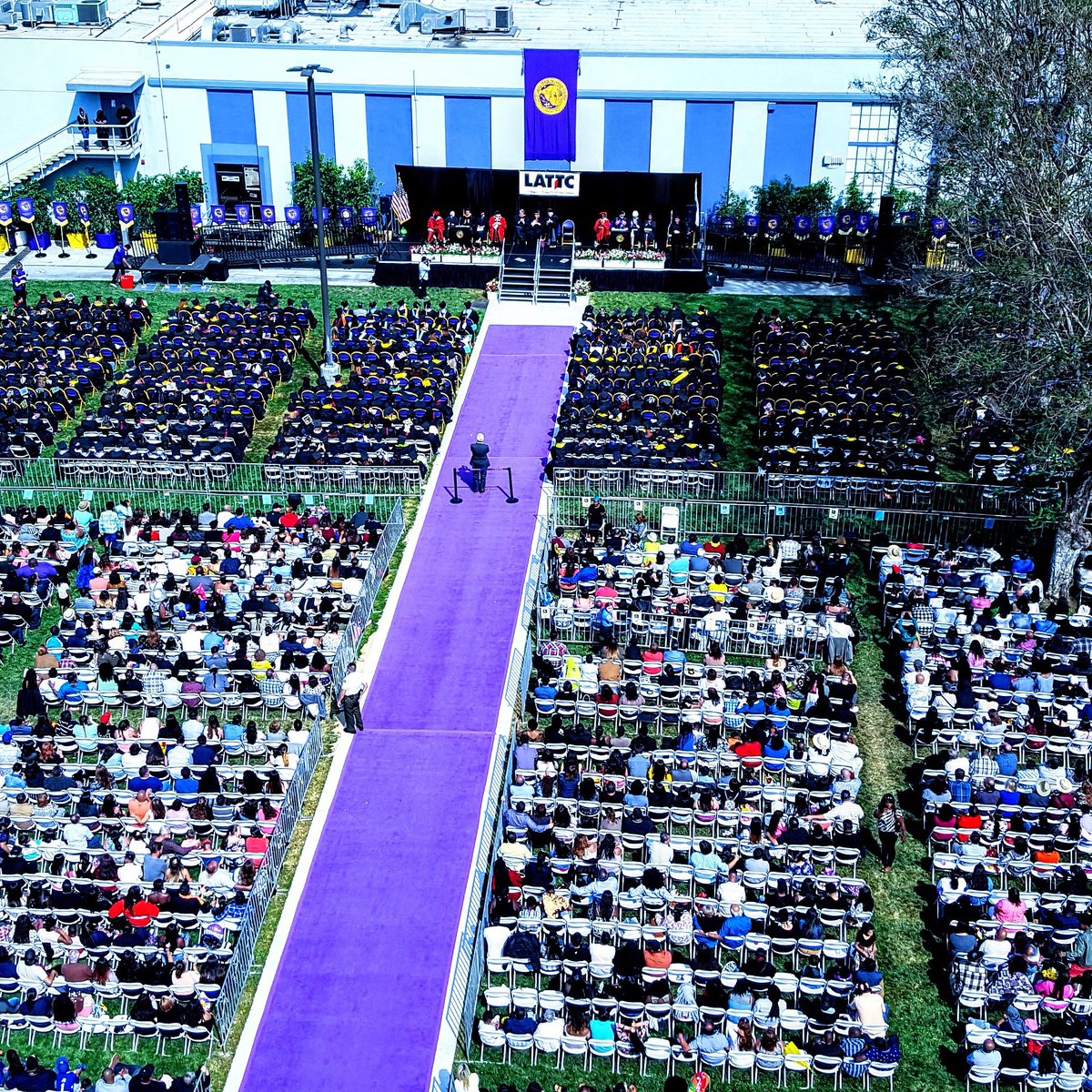 BJ PARTY SUPPLIES (BjPartySupplies) Twitter