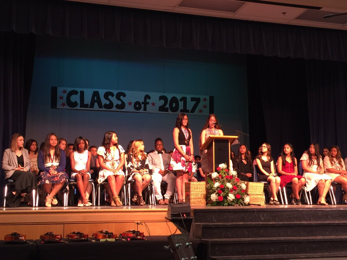 Bullard TALENT K-8 tweet media