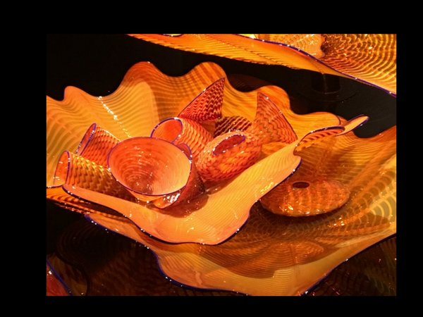 TheNWAGuru's tweet photo. Beyond Imagination: #Chihuly In The Gallery Exhibit #CrystalBridges

https://t.co/37esL2gB72

#BlownGlass #glassart https://t.co/IJzItkz1tu