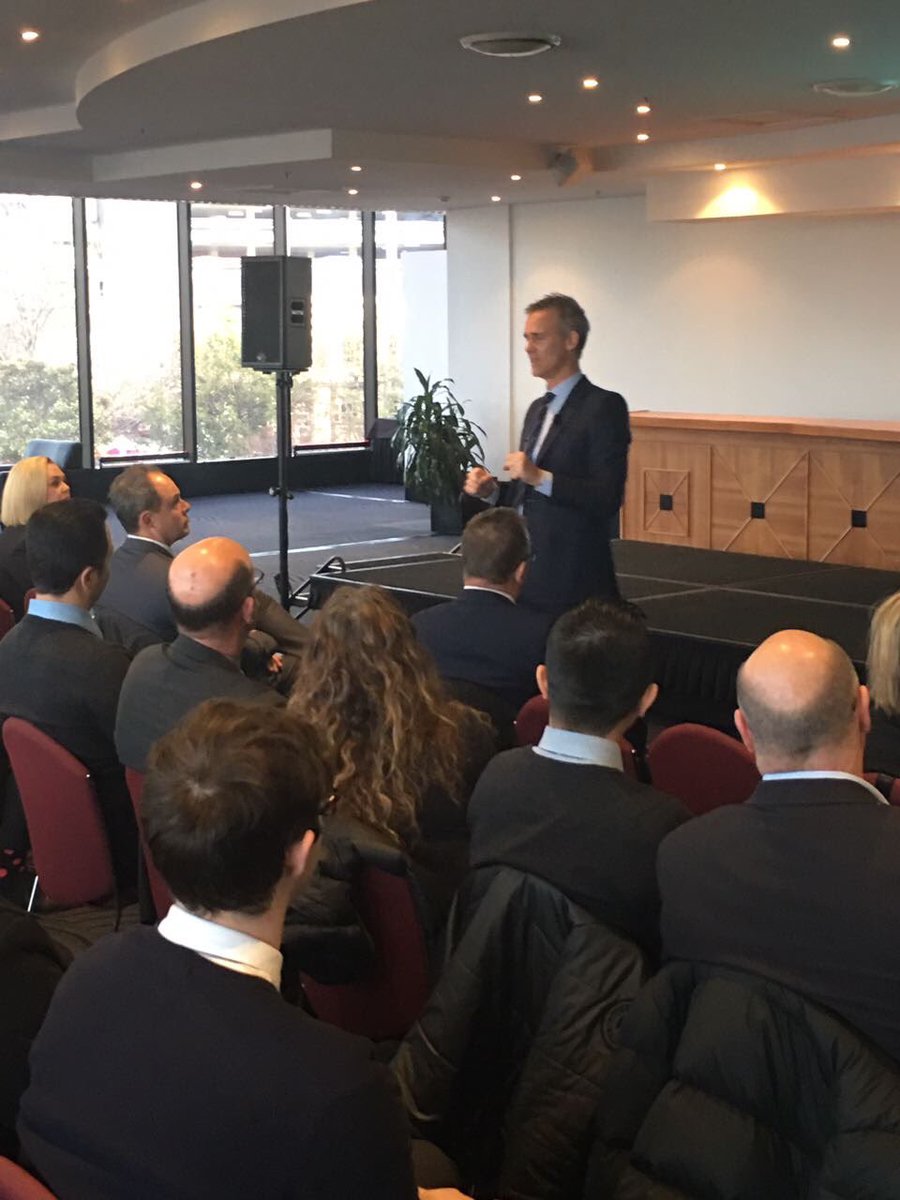 Ralph D'souza tweet media