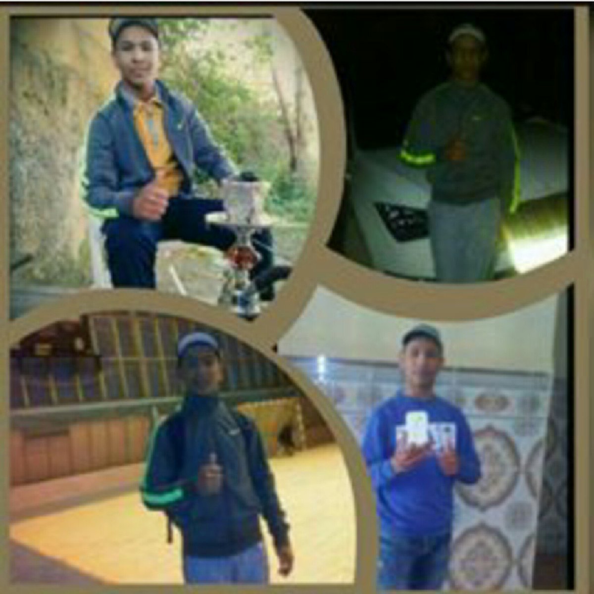 aminehani12 tweet picture