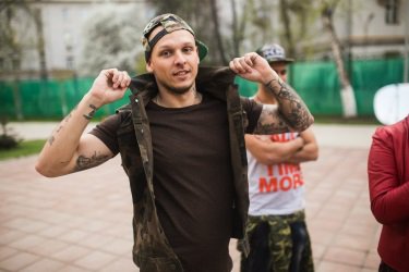 St1m рэпер. St1m певец. стим песни. St1m рэпер. никита сергеевич легостев.