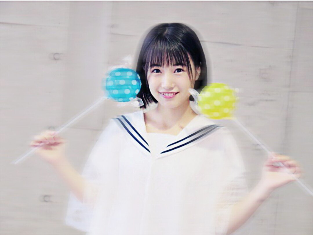 mo48t's tweet photo. おはようございます。今日も1日頑張りましょう！ https://t.co/Fh9pmArF2x