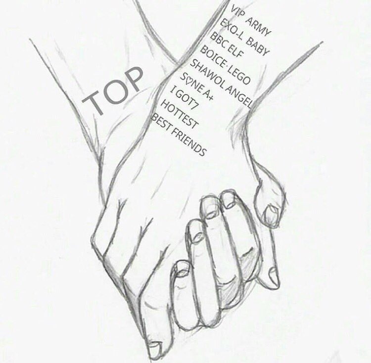 koi_Demons's tweet photo. Everything will go well. May God protect you, we will wait for you to come back. love you so 🙏🙏🙏✌🏻✌🏻️💕💕❤️
#StayStrongTOP #싸움 #fightingTOP https://t.co/btgePdGnHH