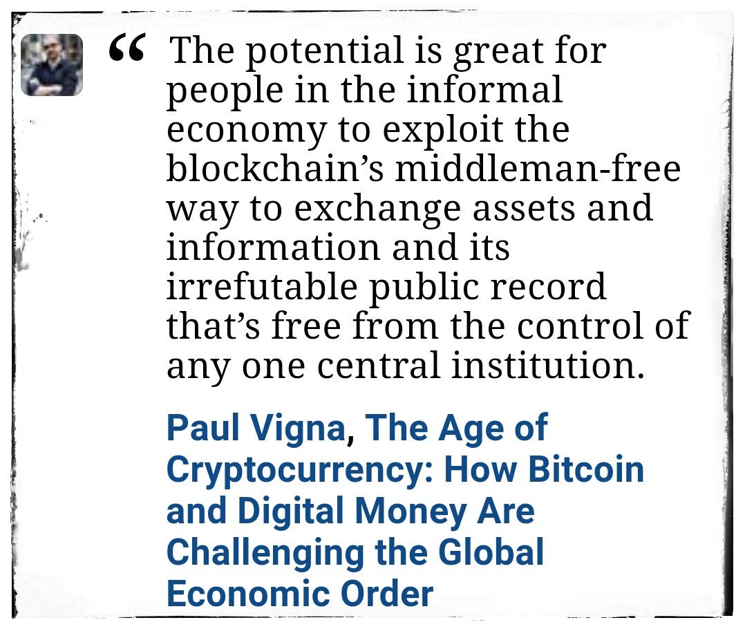 SharesHub's tweet image. Good morning SharesHub!
Let 's keep learning and growing!
Last week of our ICO!
Are you staking already?
Get others to sign up!