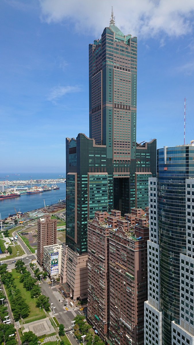 ChrisChen tweet media