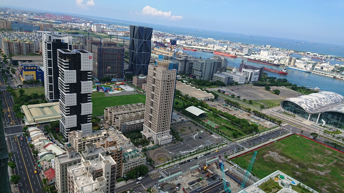 ChrisChen tweet media