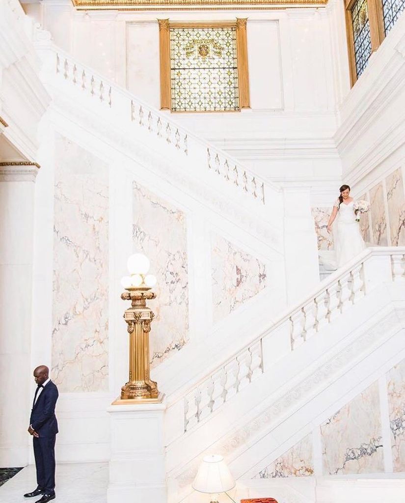Kimpton's tweet photo. Levels of love. 📷: @anny.photography #monacobal https://t.co/4wvPha60Ug https://t.co/wQCm77GytH
