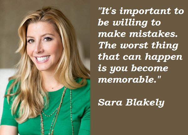 StartupDatingMG's tweet photo. Women entrepreneur
Quotes of the day
#entreprenariatfeminin #motivation #success https://t.co/lp7Dq9r0Iw