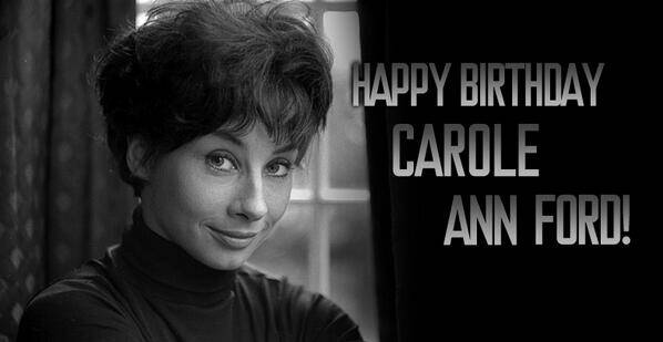*Happy Birthday*, and Colin Baker May all your gift boxes be bigger on the inside 
