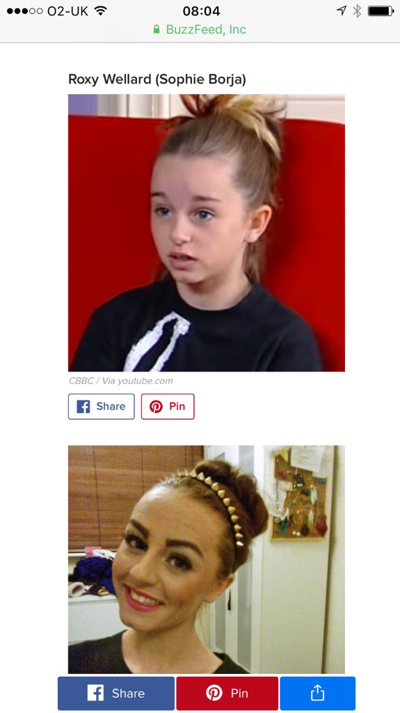 Jake Maiden tweet media