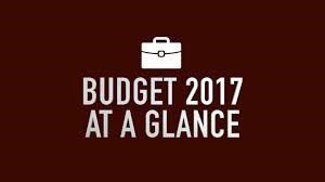 Maskani254's tweet image. #budgetimplementation report for 2016/17 analysis currently underway.Join the Discussion @IBP_Kenya @UshuruNaHuduma @ntakenya @KenyaTreasury