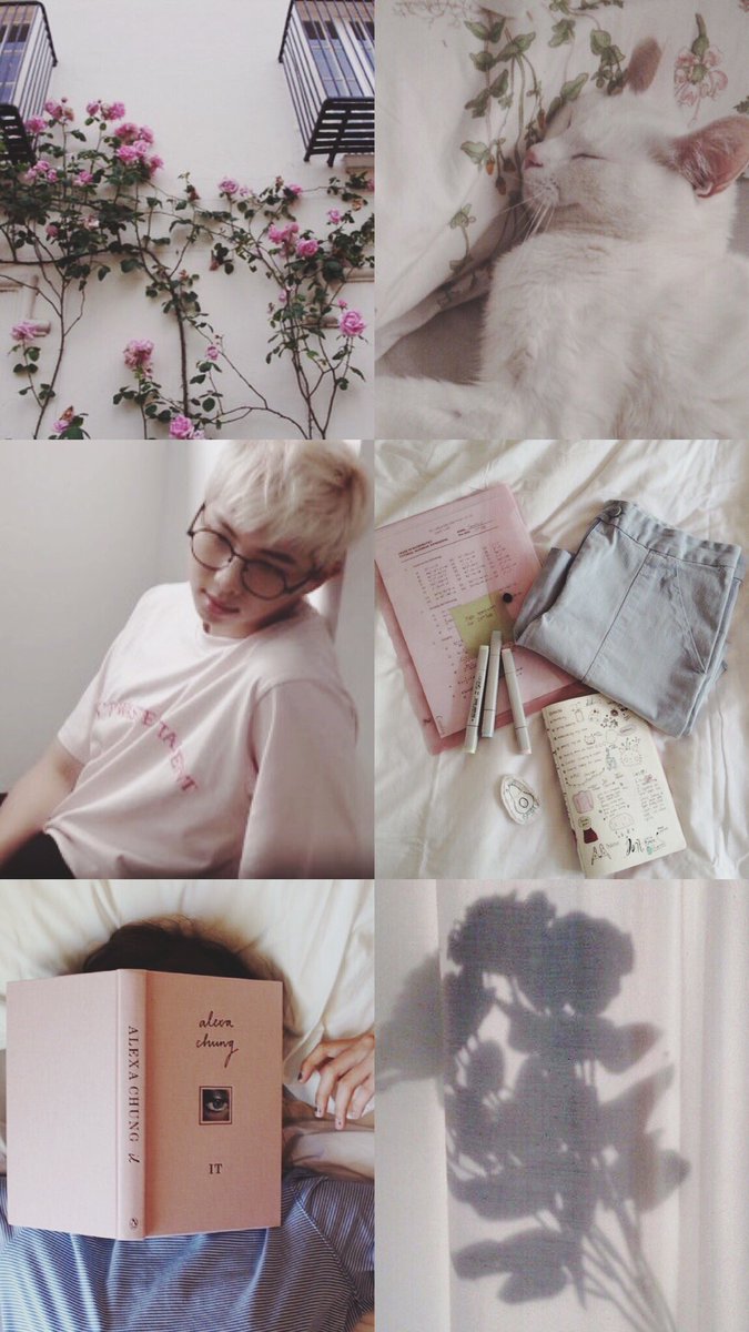 KookieIta's tweet photo. #lockbts #lockscreens #lockscreen #rm #bts not mine❗️ https://t.co/sIyMd3ge3k