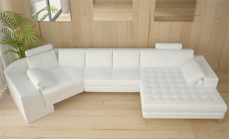 thesofaking001's tweet image. Enjoy comfort and style with our wide range of Modular Lounges and sofas.  thesofaking.com.au  Home of beautiful sofas and lounges!