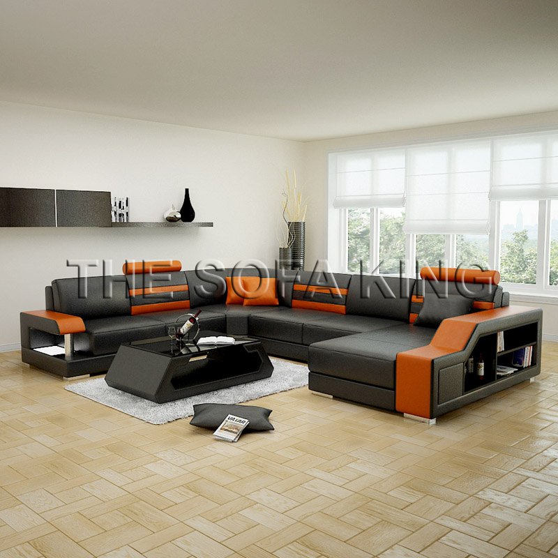 thesofaking001's tweet image. Enjoy comfort and style with our wide range of Modular Lounges and sofas.  thesofaking.com.au  Home of beautiful sofas and lounges!