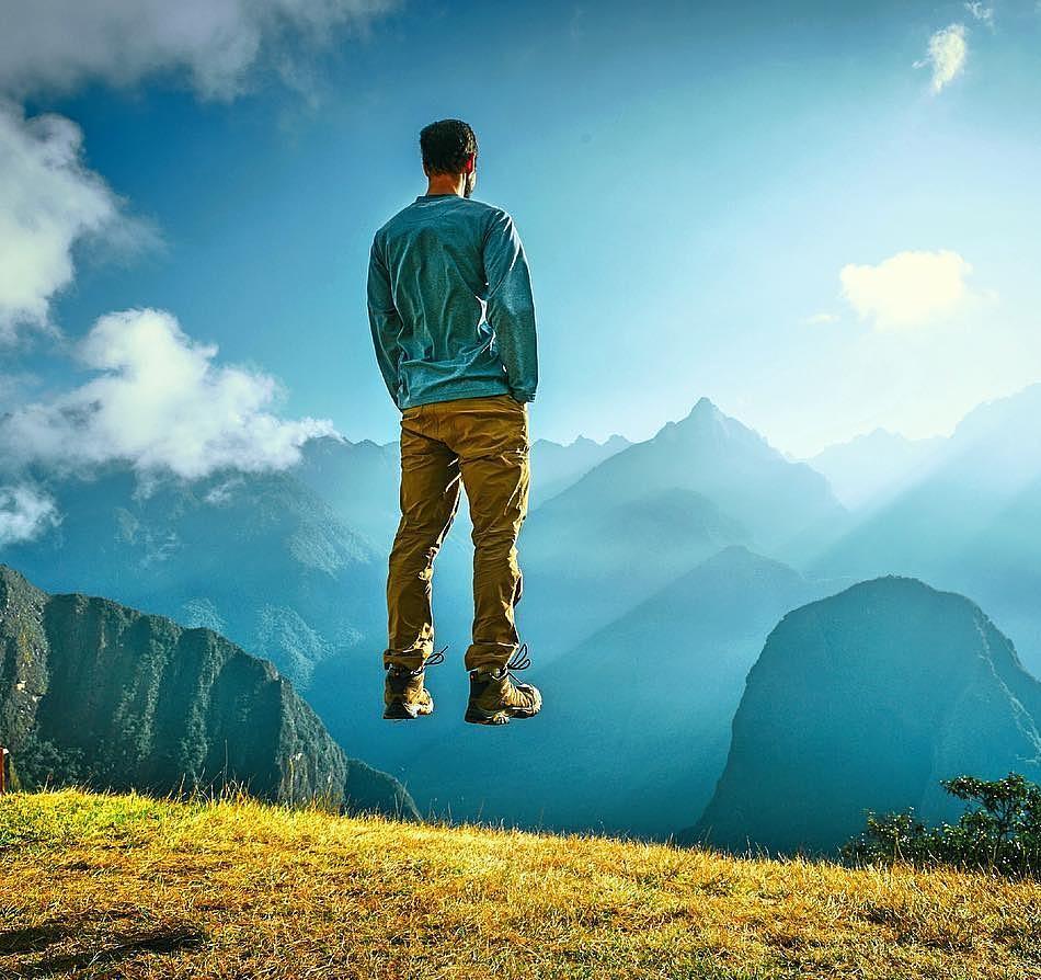 Ou_Prg's tweet image. Good morning to you all 😊
Follow your dreams😘
(photo not mine)