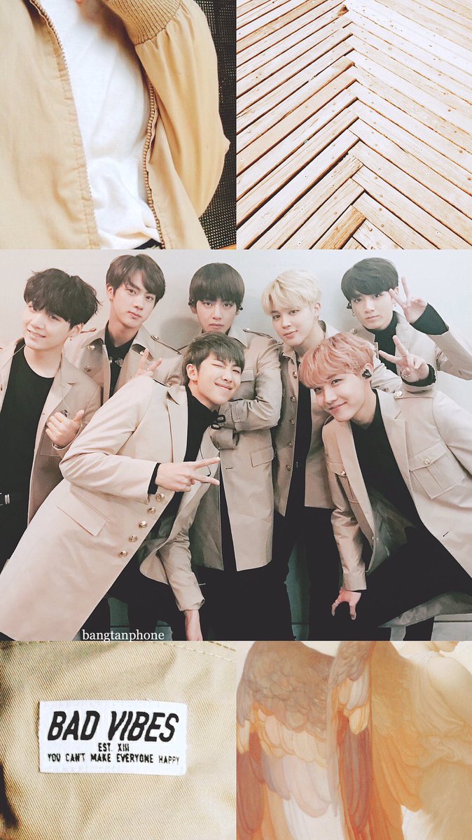 KookieIta's tweet photo. Not mine https://t.co/Npu8N9y5ie