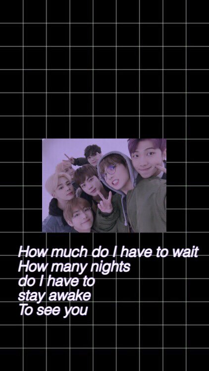 KookieIta's tweet photo. Not mine https://t.co/Npu8N9y5ie