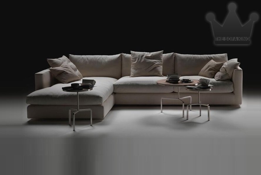thesofaking001's tweet image. Shop Largest range of luxury Fabric Sofas, Fabric Lounges and couches at : thesofaking.com.au A Place for elegant and comfortable sofas