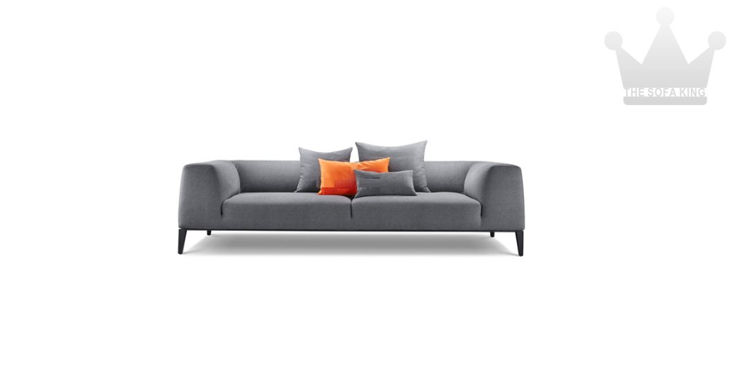 thesofaking001's tweet image. Shop Largest range of luxury Fabric Sofas, Fabric Lounges and couches at : thesofaking.com.au A Place for elegant and comfortable sofas