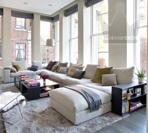 thesofaking001's tweet image. Shop Largest range of luxury Fabric Sofas, Fabric Lounges and couches at : thesofaking.com.au A Place for elegant and comfortable sofas