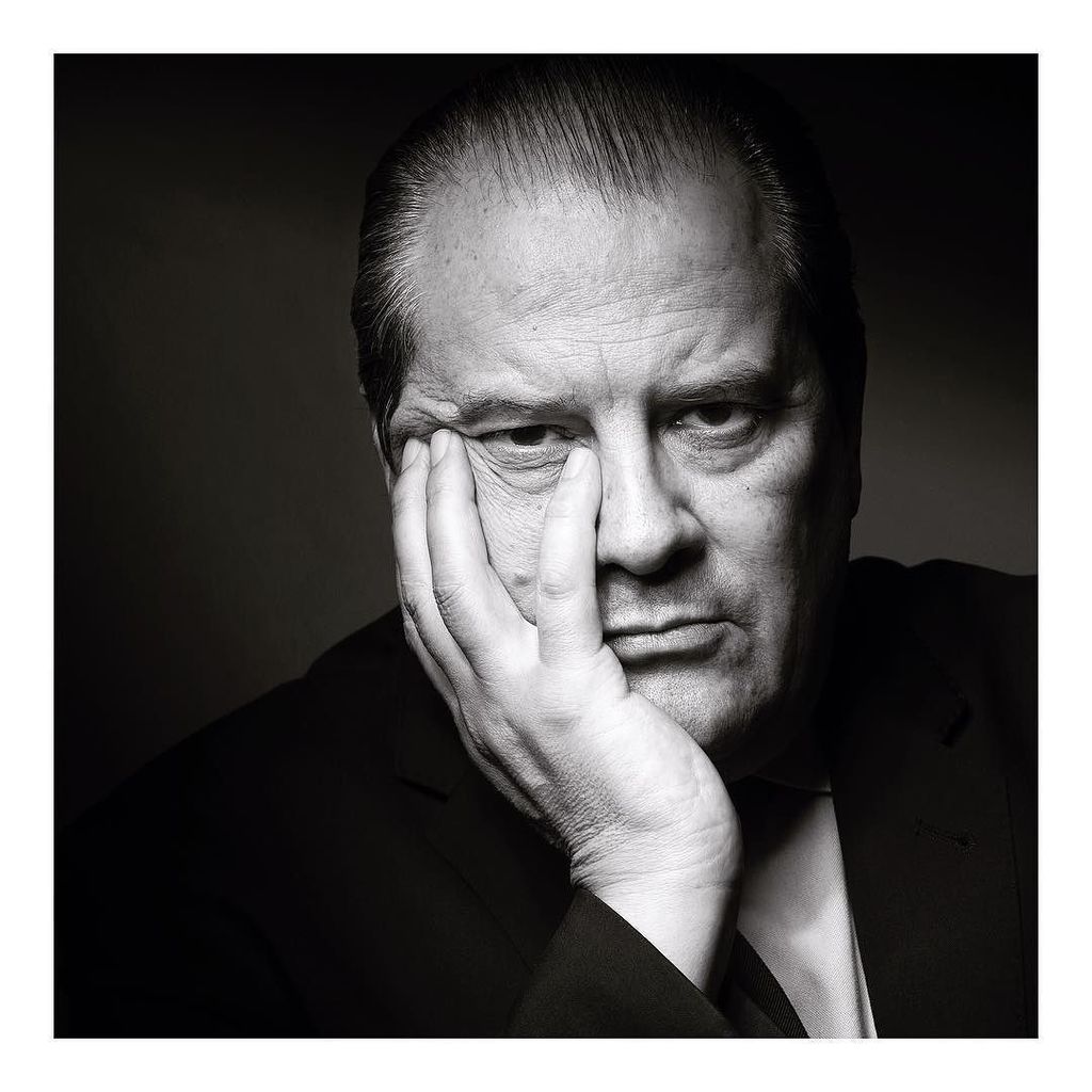 JoelSaget's tweet photo. #cambadelis #firstsecretary #french #socialist #party #portrait #portraitphotography #portraitpage #portraitmood #… https://t.co/5j4mOR1kZQ https://t.co/eORLjpuewq