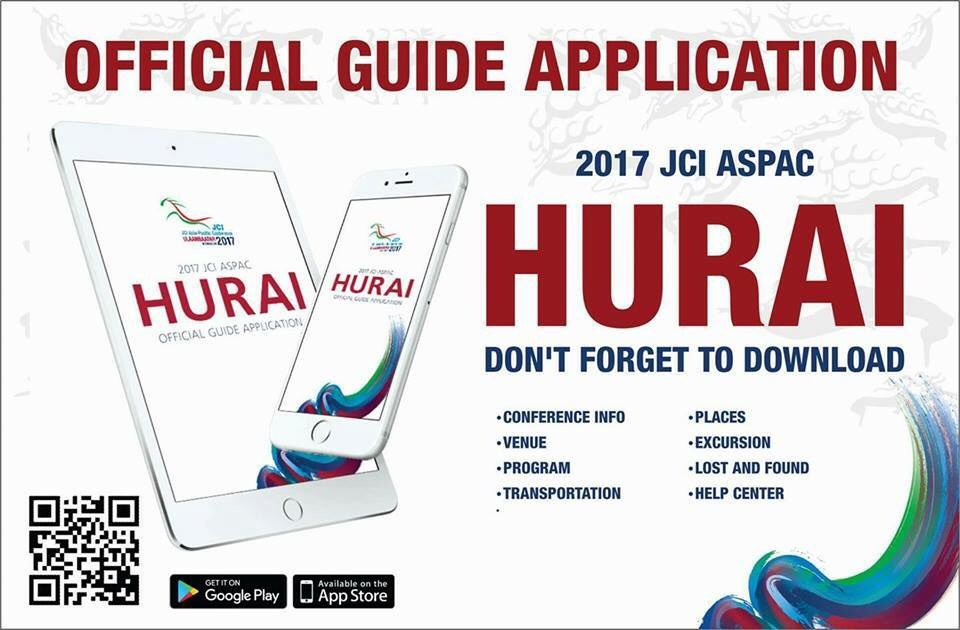 aviraa's tweet photo. Getting ready for the opening ceremony and Welcome Mongolia night! #2017JCIASPAC #2017ASPAC #ASPAC2017 https://t.co/GsPla6SL5W