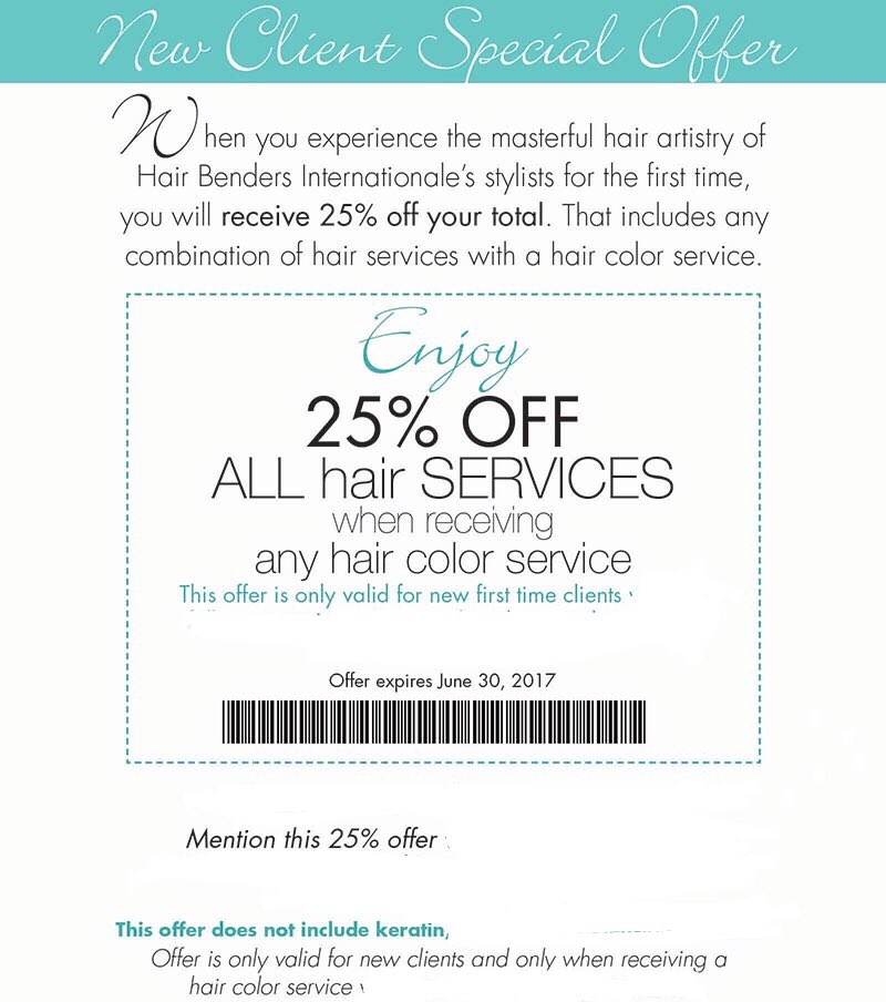 AnuTANWAR2's tweet photo. Winter special June offer 

Only Mondays to Fridays  till end of June 2017. Call to make an appointment on 0385553735 https://t.co/AWcYjBCbqk