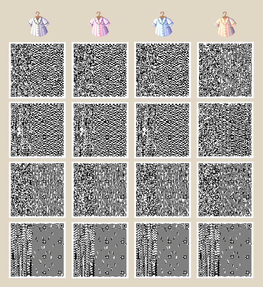 とびだせ どうぶつ の 森 Qr コード 鬼 滅 の 刃