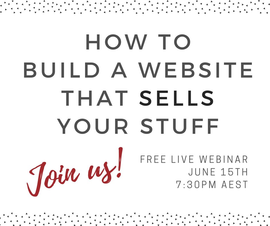IDoDigitalCo's tweet photo. It's time to work out how to turn your side hustle into the real deal! 
https://t.co/lIs0S30Ao8 #freewebsitemasterclass https://t.co/h8GX51mpeS