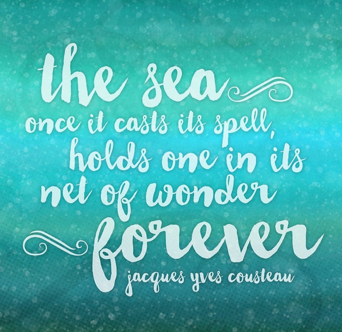 CousteauTCS's tweet image. Today is #OceanDay a day to remember that we must #protect our #Oceans.#Sea #SaveOurOcean #Cousteau #KnowLoveProtect #OceanLover #RT