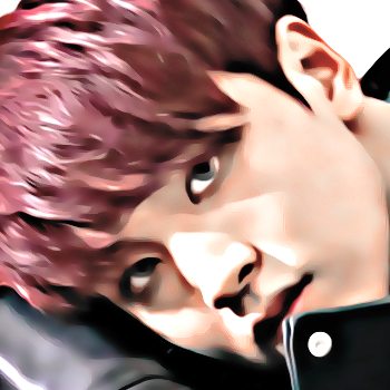 beststerx's tweet photo. #NewProfilePic https://t.co/ouXzqlo1Ms