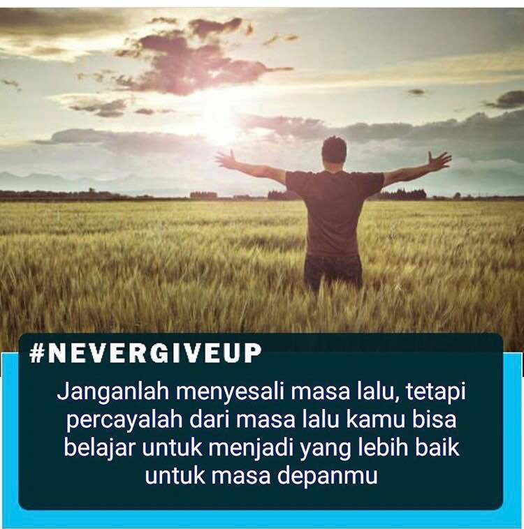 888Sarce's tweet photo. https://t.co/aHQKZYWxOY