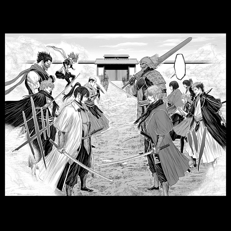 飛田ニキイチ A Twitter 最終告知 そんなこんなで 6月9日 金 まで小学館マンガアプリ マンガワン にて しのびがたき 3巻 発売記念として1話から33話まで無料で閲覧できます あー今日 暇だわー あー今日 休みだけどやることないわー あー今日 息