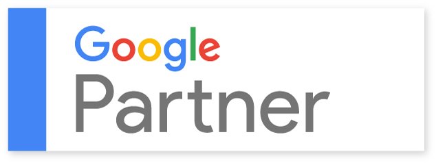 studio_kami's tweet photo. #StudioKami adalah partner resmi #Google yg dpt membantu mengembangkan bisnis anda dan menjadi ahli pemasaran online yang terpercaya. https://t.co/pbSHLbItWF