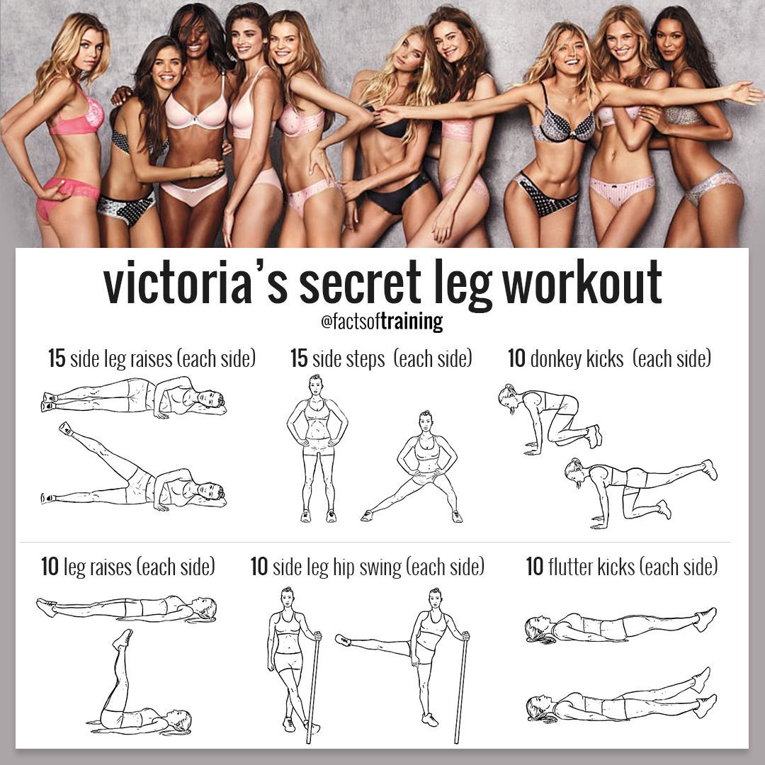 The Marlow Club (@themarlowclub) on Twitter photo 